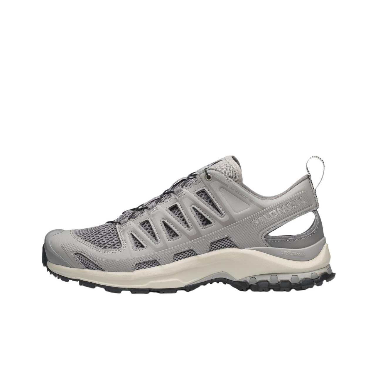 Salomon Shoes Xa Pro 3D - サロモン XA PRO 3D グリップサポート クッションング