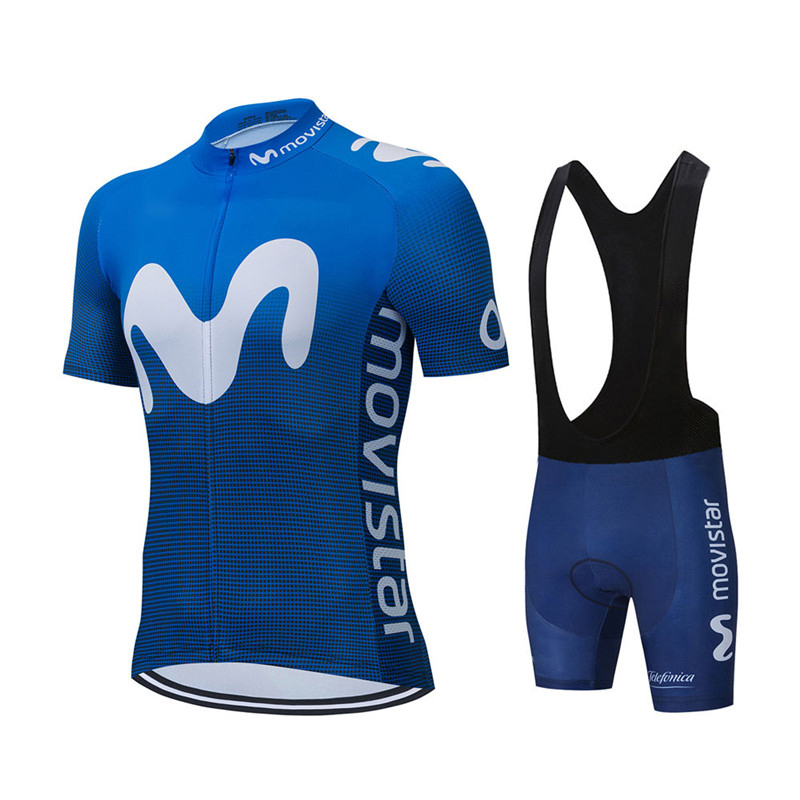 Cycling Community - メンズサイクリングウェア,通気性のあるマウンテンバイクスーツ,よだれかけとショーツ,新しい夏のコレクション