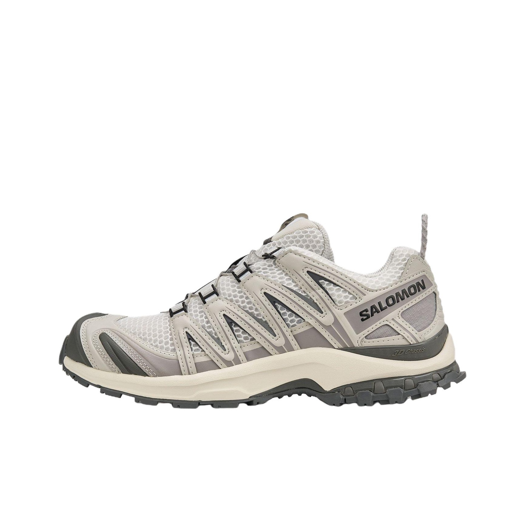 Salomon Shoes Xa Pro 3D - SALOMON XA PRO 3D 通気性軽量ランニングシューズ ユニセックス
