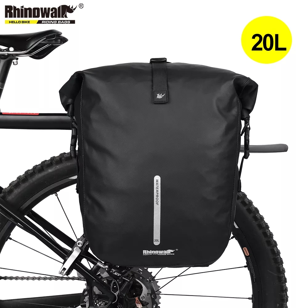 Cycling Commute Backpack - ラインストーン-自転車のバックパック,20lトランク,トラベルバッグ,マウンテンバイクとロードバイクのバックパック,アクセサリー