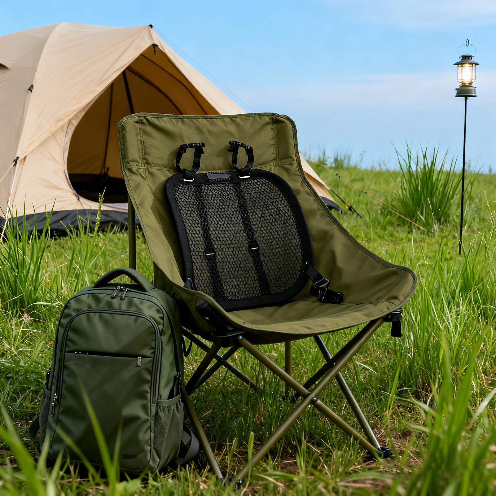 バックパックスペーサーフレーム通気性調整可能なメッシュユニバ - Cycling Commuter Backpack のレビューと価格
