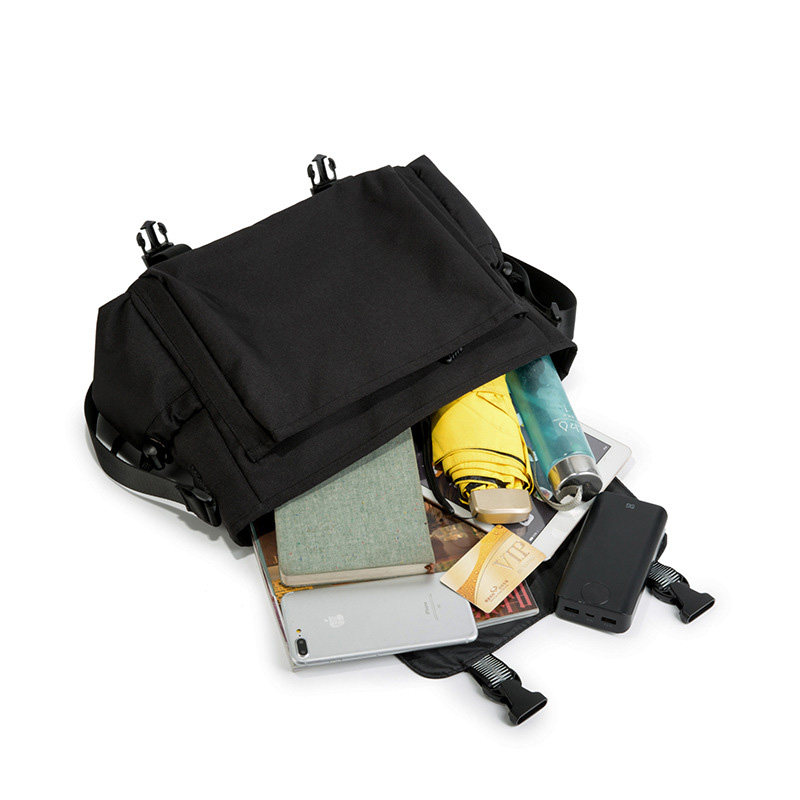 アニメ サイバーパンク2077 コスプレ シングルショルダー - Cycling Commuter Backpack のレビューと価格