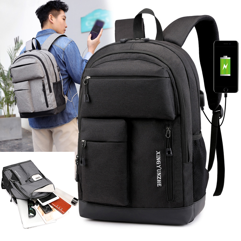 アウトドアクライミングバックパック ハイキング キャンプ ト - Cycling Commute Training のレビューと価格
