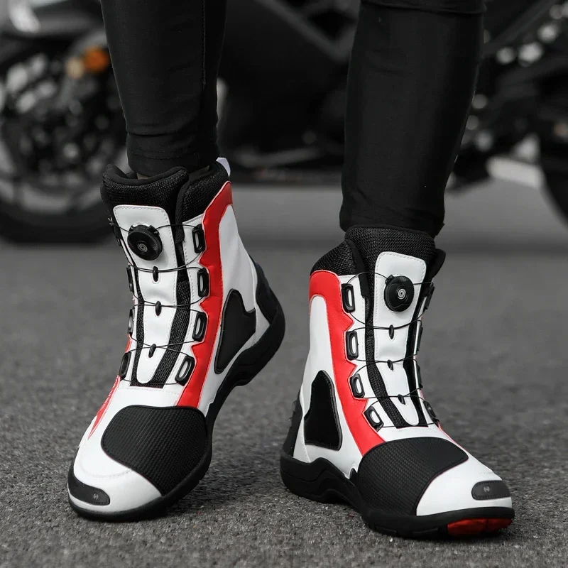 JG.WOLVES アウトドアサイクリングバイクシューズ 防 - Cycling Commute Shoes のレビューと価格