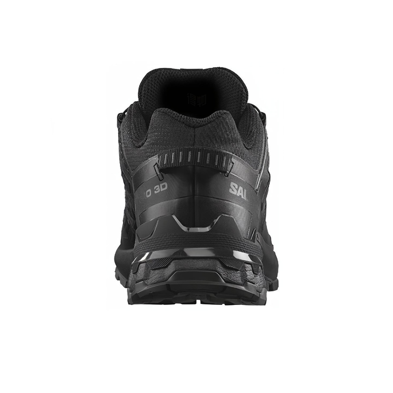 サロモン XA Pro 3D V9 GTX: スタイリッシュ - Salomon Shoes Xa Pro 3D のレビューと価格