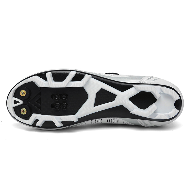 LiXingMing 男性サイクリングシューズ MTB T7 - Cycling Commuter Shoes のレビューと価格