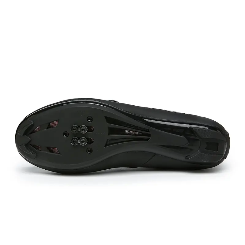 メンズロードバイクサイクリングシューズ メンズクラシックセル - Cycling Commuter Shoes のレビューと価格