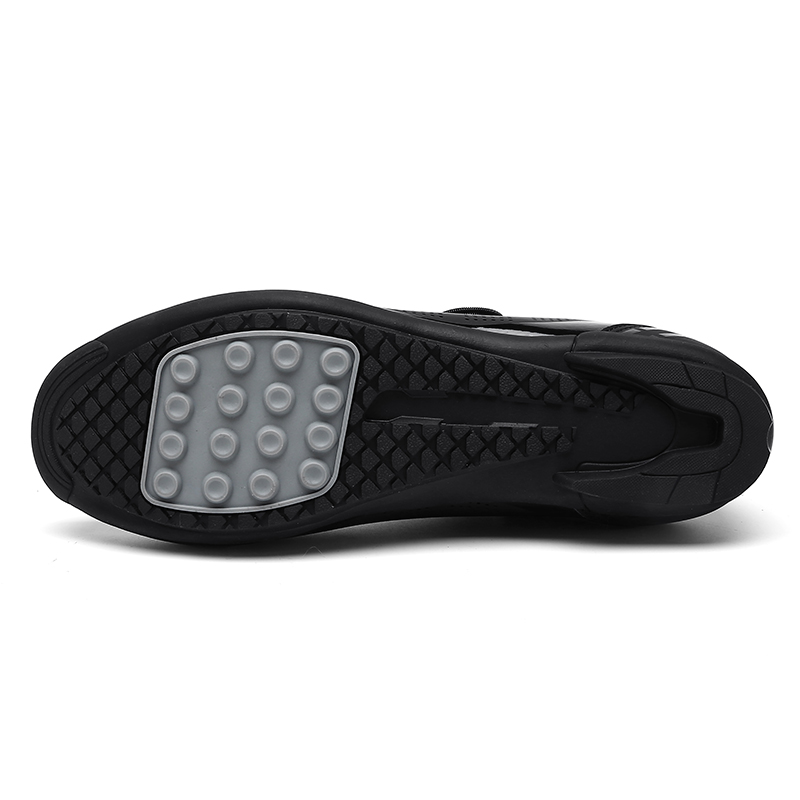 メンズ・レディース用ノンロック式マウンテンバイクシューズ、ク - Cycling Commuter Shoes のレビューと価格