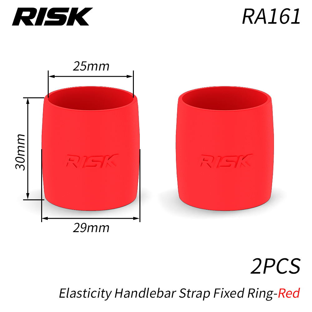 リスク1 ペア高弾性ロードバイクハンドルバーストラップテープ - Bell Handlebar Ring のレビューと価格