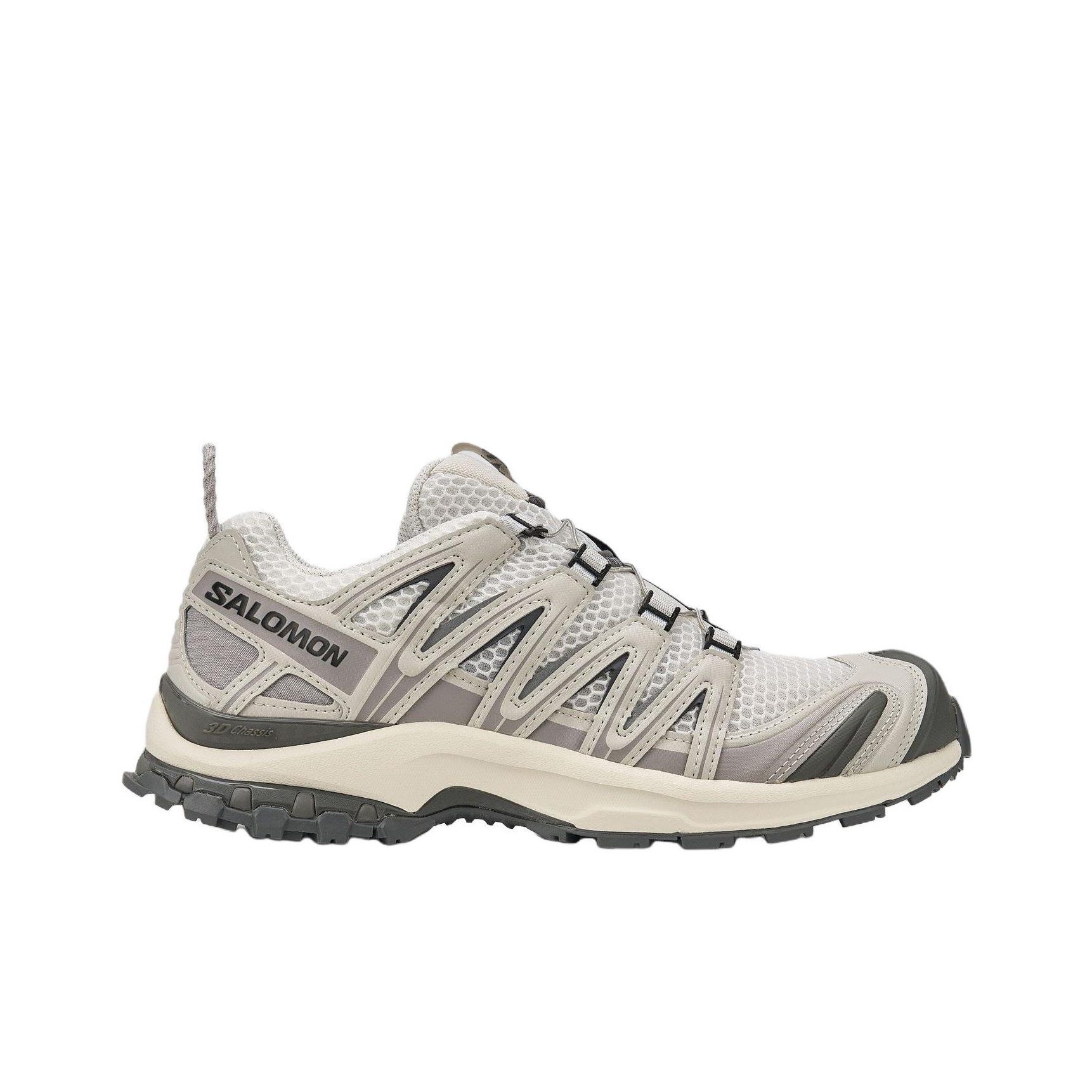 SALOMON XA PRO 3D 通気性軽量ランニングシュ - Salomon Shoes Xa Pro 3D のレビューと価格