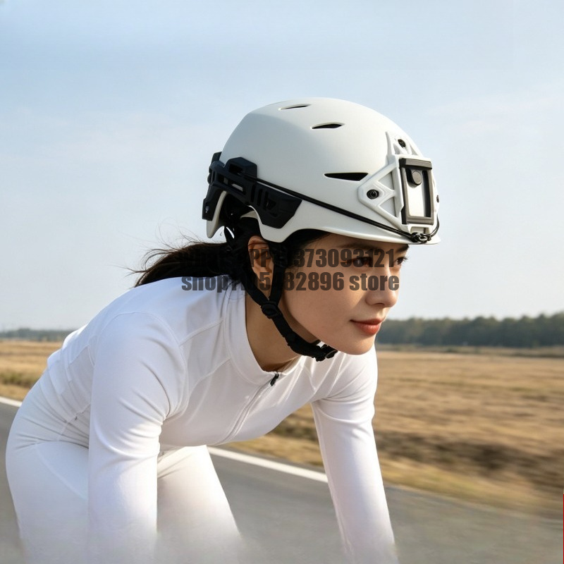 サイクリングヘルメット サイクリング ハイウェイ マウンテン - Cycling Commute Training のレビューと価格