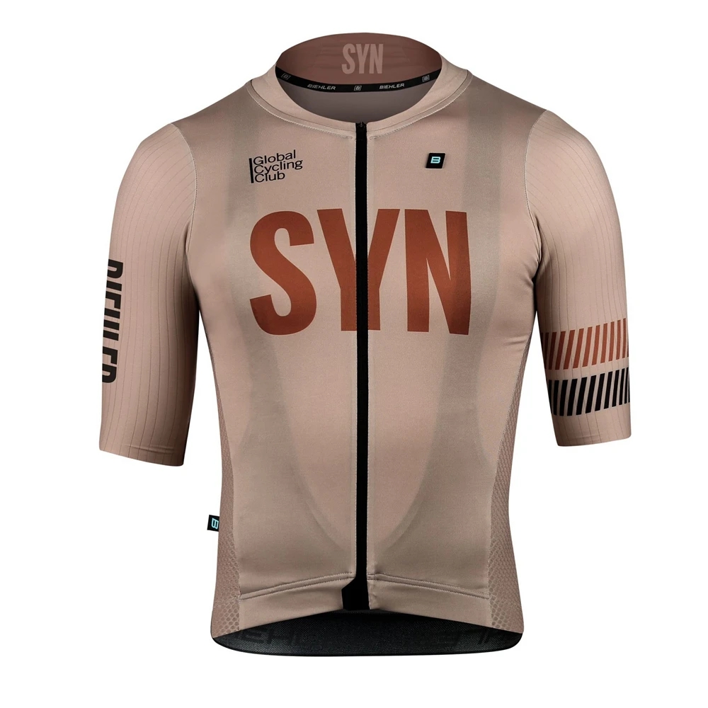 メンズ半袖サイクリングジャージとビブショーツ,高品質の柔らか - Cycling Community のレビューと価格