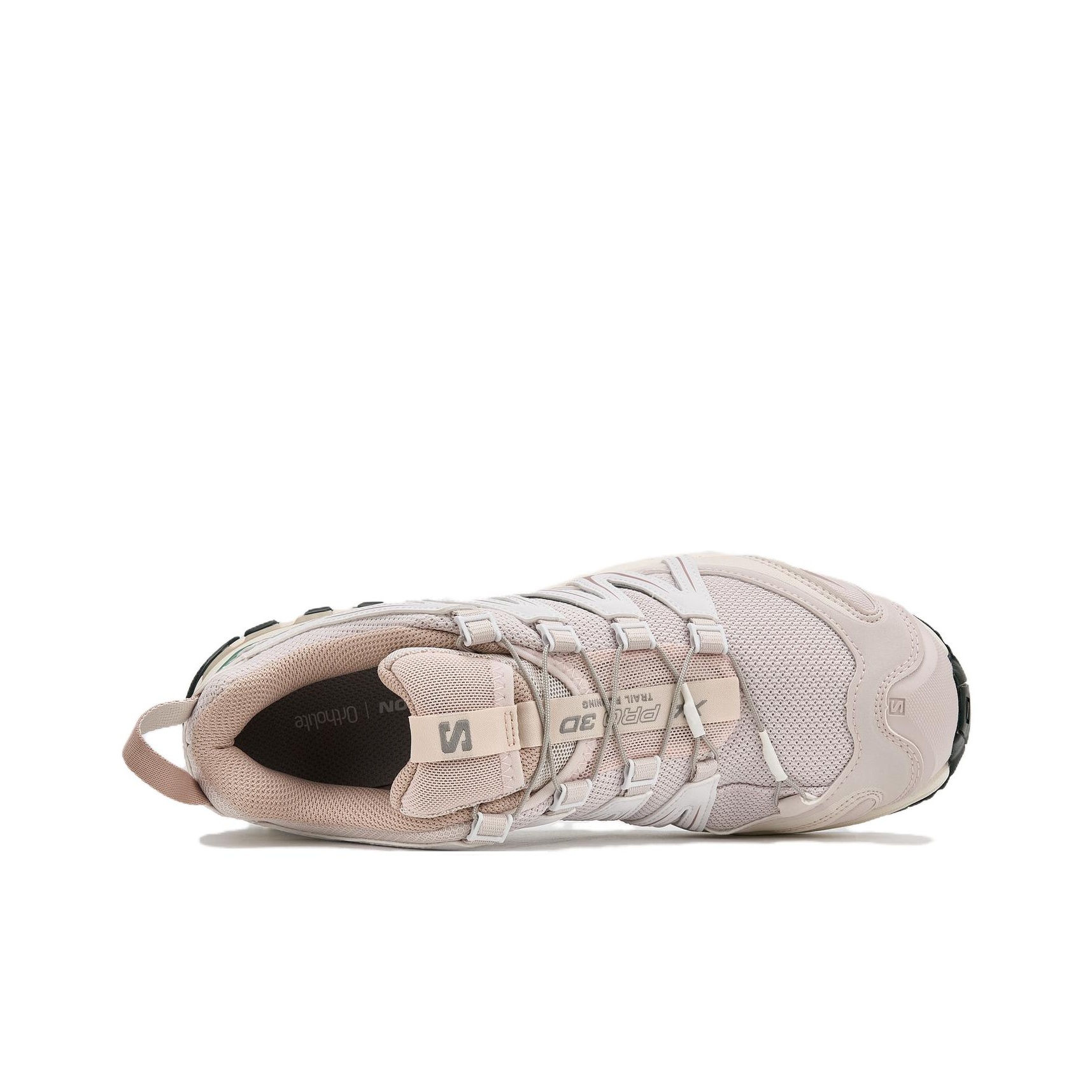 SALOMON XA PRO 3D 通気性軽量ランニングシュ - Salomon Shoes Xa Pro 3D のレビューと価格