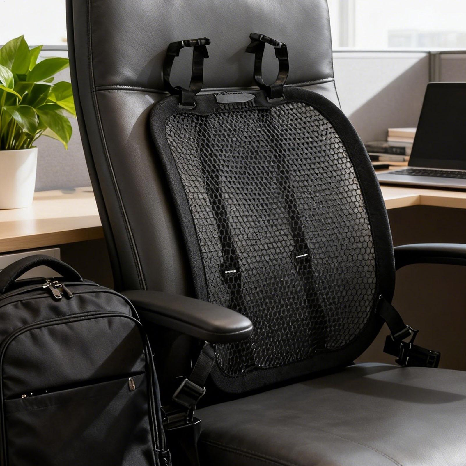 1pc ユニバーサルリュックサックエアフロースペーサーバック - Cycling Commuter Backpack のレビューと価格