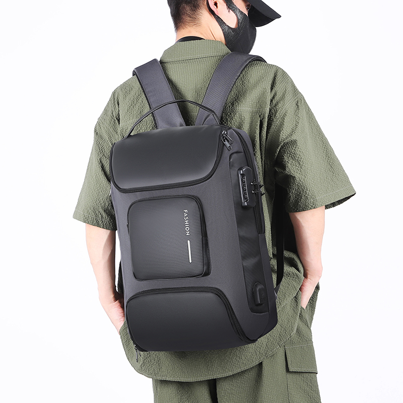 アウトドアクライミングバックパック ハイキング キャンプ ト - Cycling Commuter Backpack のレビューと価格