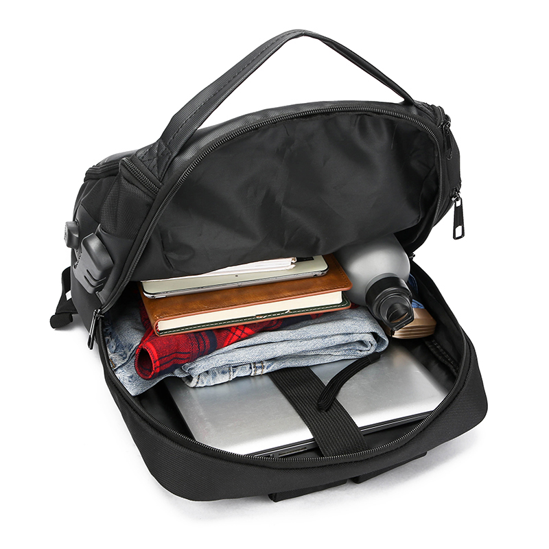 アウトドアクライミングバックパック ハイキング キャンプ ト - Cycling Commuter Backpack のレビューと価格