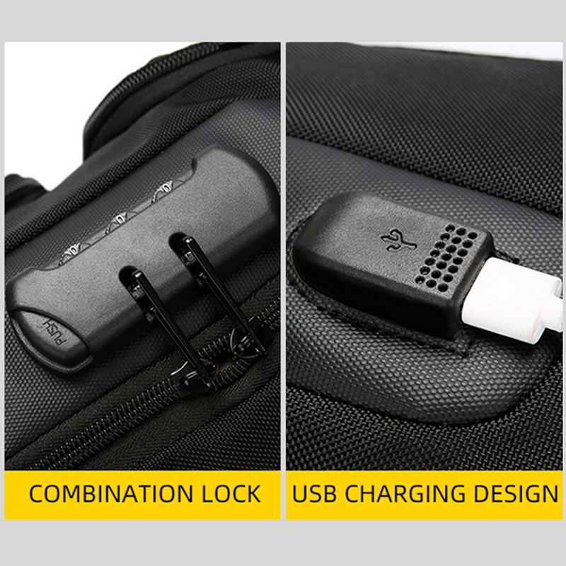 アウトドアクライミングバックパック ハイキング キャンプ ト - Cycling Commuter Backpack のレビューと価格