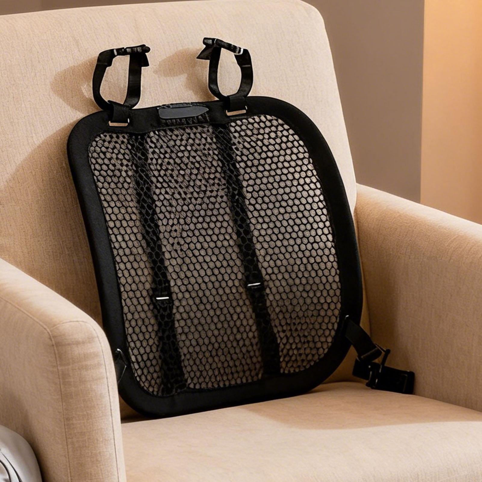 バックパックスペーサーフレーム通気性調整可能なメッシュユニバ - Cycling Commuter Backpack のレビューと価格