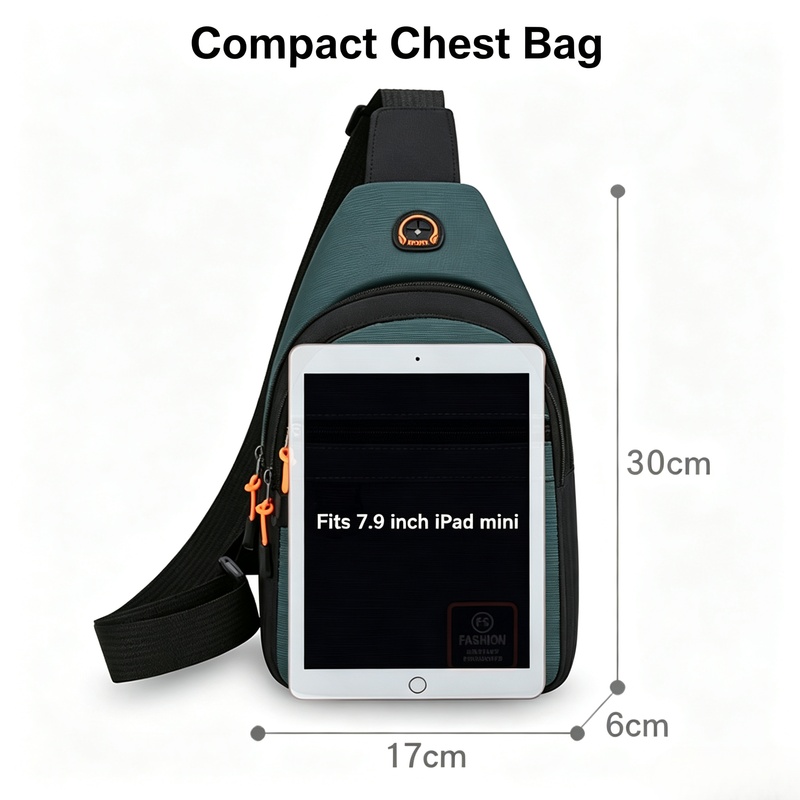 メンズ防水スポーツクロスボディチェストバッグ、レジャー、アウ - Cycling Commuter Backpack のレビューと価格