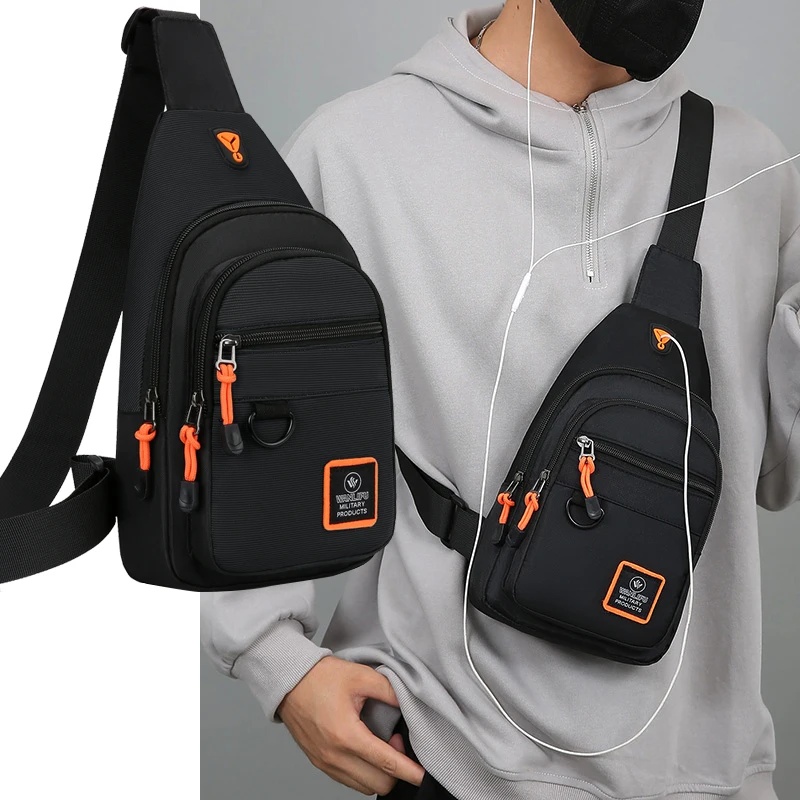 メンズ防水スポーツクロスボディチェストバッグ、レジャー、アウ - Cycling Commuter Backpack のレビューと価格