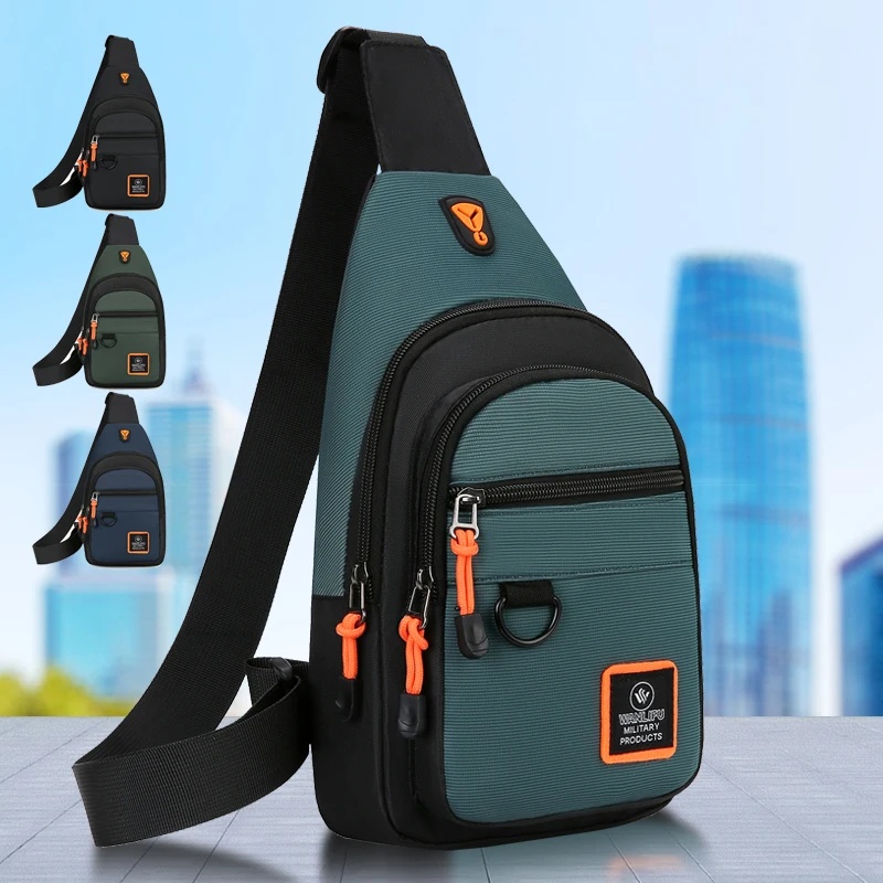 メンズ防水スポーツクロスボディチェストバッグ、レジャー、アウ - Cycling Commuter Backpack のレビューと価格